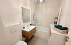 Apartament 3 camere mobilat, boxa, parcare, intabulat COD 162738 - 3