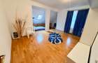 Vila individuala - Popesti  intrare -5 camere - teren 500 mp - 9