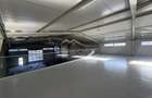 Hale noi / 1.433 mp / curte betonata // Baneasa - 27