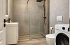 Apartament Modern - 2 Camere | Balcon | Parcare - Elite City