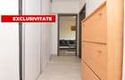 INCHIRIERE APARTAMENT 2 CAMERE PIATA MUNCII-VICTOR BABES - 20