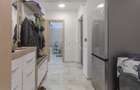 2 camere - Etaj 1 - 61.20mp - Metalurgiei - 7