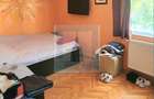 Apartament 4 camere de vanzare/ zona Tractorul - 5