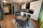 Apartament 3 camere,80 mp, 2 bai, balcon, parcare RIviera, langa  Iulius Mall. - 2
