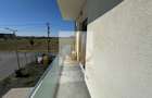 Apartament 2 camere, 54 mp, bloc nou, zona Hotel IO, Giroc