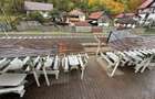 EXCLUSIVITATE! Pensiune  pretabil Spatiu comercial P+1+M  zona Siriu - 19
