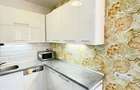 Apartament Ultramodern | 23 Mp Terasa | Parcare Subterana | Pet Friendly - 3