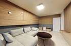 Comision 0 | 2 camere | 53 mp utili | Finalizat - 1
