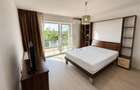 Apartament Premium 3 camere | 109 mp | Terasa, Balcon, Parcare Subterana - 3