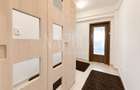 Apartament o camera de vanzare in Manastur, Cluj Napoca - 2