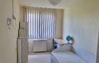 Apartment 3 camera, 62 mp, decomandat, 0% comision