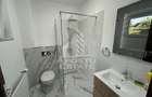 Spatiu pentru birouri, 200 mp, 5 camere decomandate, Sagului Timisoara - 13