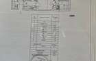 3 camere, 1/8, 71,33mp, bloc 1989-Soseaua Panduri - 8