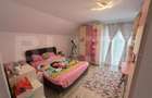 Casă modernă 170 mp | Încălzire în pardoseală | Zonă liniștită, Reghin - 8