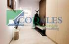 Zona Aradului. BLOC NOU. Apartament cu 2 camere! - 9