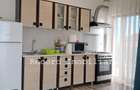 Apartament in vila 90 mp cartier Buna-Ziua, Cluj-Napoca - 5