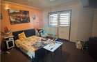 Apartament de vanzare Grivitei,  Brasov - 1