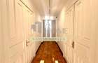 Spatiu birouri 100mp, central, renovat, Ploiesti - 4