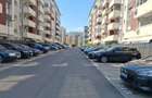 Apartament 3 camere, ILFOV, POPESTI LEORDENI - 3
