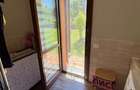 COMISION 0% - Faleza Nord- Santa Maria Bay- Vila P+1+M - 30