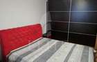 Apartament 3 camere în zona SALA SPORTURILOR - 9