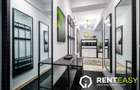 Apartament Premium 2 camere Copou - Garden Residence cu parcare