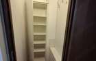 Apartament de 2 camere Aviatiei, Crystal Palace cu parcare - 10