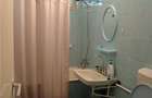 2 Camere l Gheorgheni l 48 MP l Balcon - 4