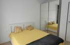 Inchiriere 2 camere Nusco - 5