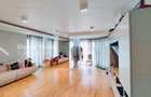 Vila Sisesti | Piscina - Garaj - Teren 1500mp | Mobilata si Utilata Premium - 15