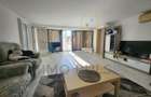 3 Camere. 2 Bai. Apartament pe 2 nivele. Pretabil investitie. - 1