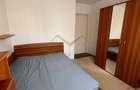 Apartament 3 camere tatarasi-Metalurgiei - 4