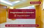 Armenească 14 || 4 camere || Spațiu comercial sau birouri - 17