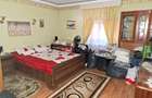 Pensiune de vânzare  – Galați | Bariera Traian | 14 camere - 12