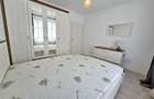 Apartament modern 3 camere 2 bai 2 balcoane parcare zona Lidl - 14