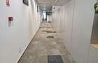 One Herastrau Office (Office 1) - 9