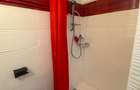 Garsonieră (transformată din cameră ) de închiriat - 5