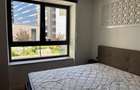 De Inchiriat | Apartament 2 Camere |  Aviatiei Tower - 6