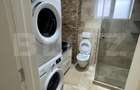 Apartament nou cu 2 dormitoare, parcare, Baciu/Petrom - 11