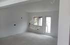 Apartament Nou 4 cam- 2 nivele-curte proprie 85mp- Zona OMV Libertatii - 1