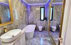 Casa 5 camere, 5 bai, Borhanci + Garaj, Piscina si curte 700 mp - 12