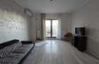 3 CAMERE + CURTE SI LOC PARCARE SECTOR 1 CHITILEI MALL COLOSSEUM - 2