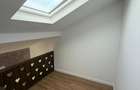 Apartament 3 camere | OTOPENI | TIP LOFT | LOCURI PARCARE DISPONIBILE - 15