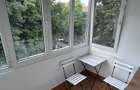 Parcul Floreasca | 2 Camere | AC |  PetFriendly - 4