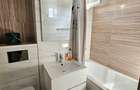Apartament 2 Camere Drumul Taberei - 14