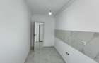 Apartament 2 Camere-Bloc Nou– Militari Residence-Comision 0% - 41