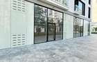 VANZARE SPATIU COMERCIAL // ONE COTROCENI PARK - 2
