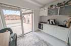Apartament 3 camere Ibiza Sol 84mp +42mp terasa  | 0 comision | Socala Americana - 10