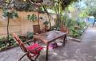 Casa rustica cu curte, 3 camere, zona Tabacarie, Constanta - 12