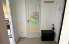 2 camere Brancoveanu la 4 minute de Stb - 5